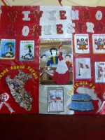 /album/fiestas-patrias-2013/foto0114-jpg/