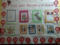 /album/fiestas-patrias-2013/foto0129-jpg/