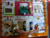 /album/fiestas-patrias-2013/foto0139-jpg/