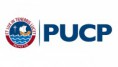 PUCP