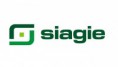 SIAGIE